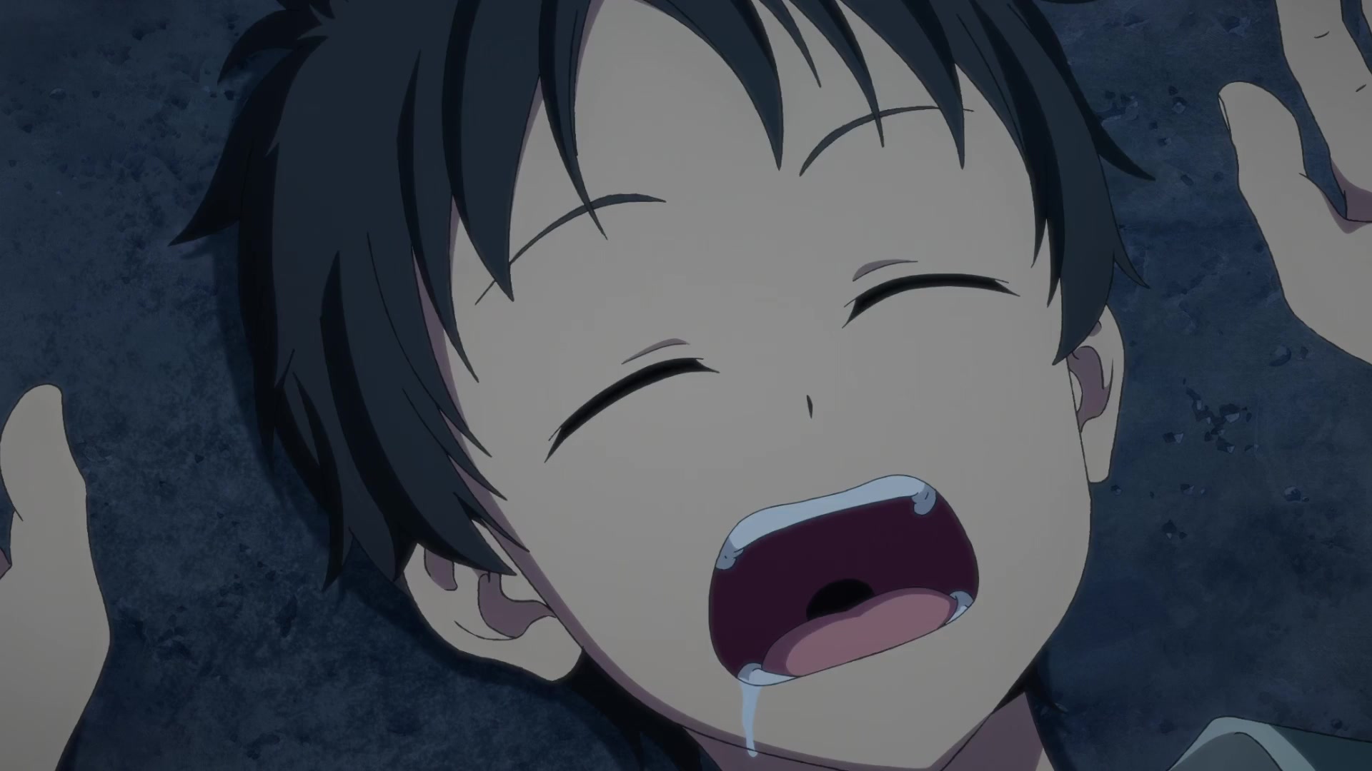 [Tsukyio Editing Resources] Zom 100 - Ep 8 - 423.mp4